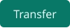 Transfer