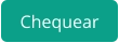 Chequear
