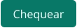 Chequear
