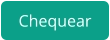 Chequear