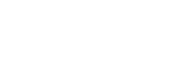 Distribución